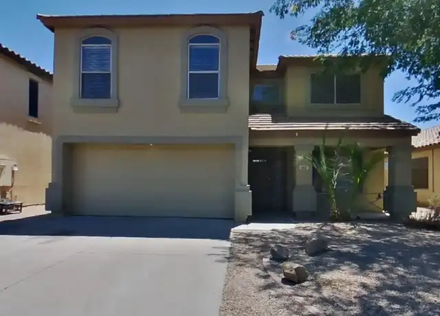 Property at 655 E Lovegrass Dr, San Tan Valley, AZ, 85143, 4 beds, 2.5 baths, [object Object]
