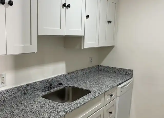 Property at 1208 Bush River Rd Unit A9, Columbia, SC, 29210, 2 beds, 2 baths, [object Object]