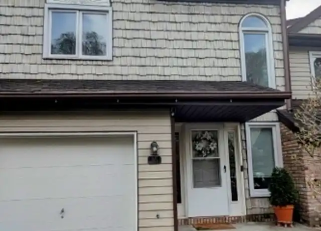 Property at 15 Averell Dr, Morris Plains, NJ, 07950, 2 beds, 2.5 baths, [object Object]
