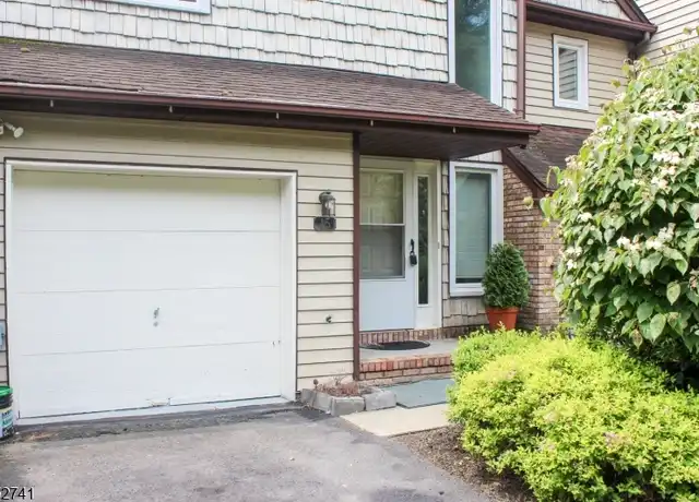 Property at 15 Averell Dr, Morris Plains, NJ, 07950, 2 beds, 2.5 baths, [object Object]