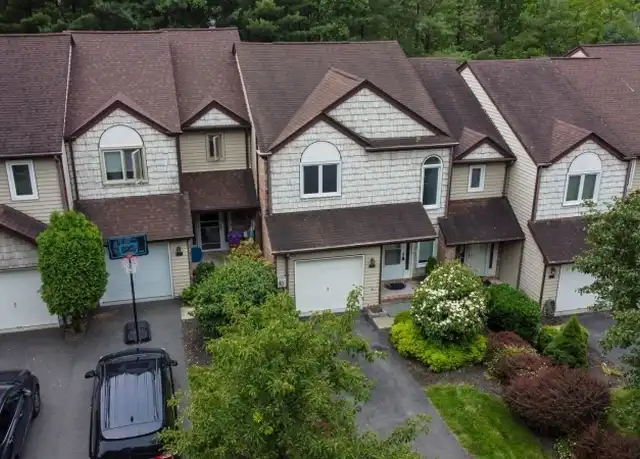 Property at 15 Averell Dr, Morris Plains, NJ, 07950, 2 beds, 2.5 baths, [object Object]
