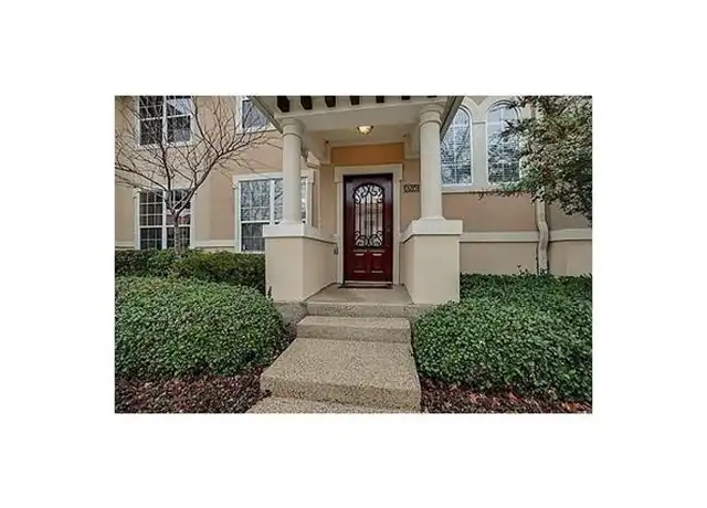 Property at 6850 Deseo, Irving, TX, 75039, 2 beds, 2.5 baths, [object Object]