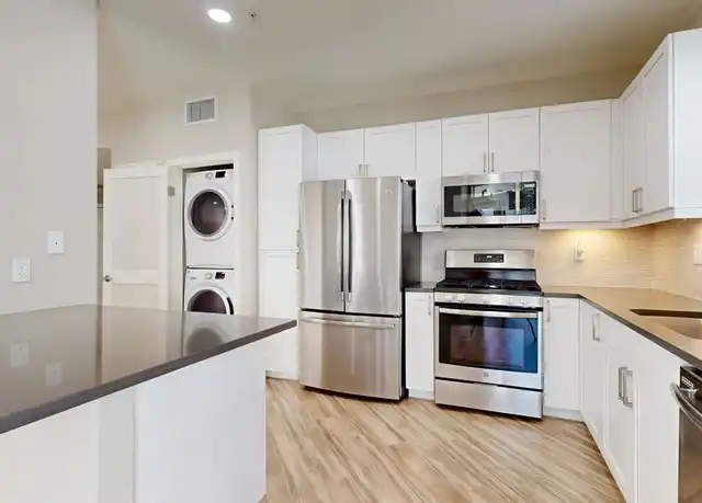 Property at 6280 W 3rd St Unit 4-137, Los Angeles, CA, 90036, 2 beds, 2 baths, [object Object]