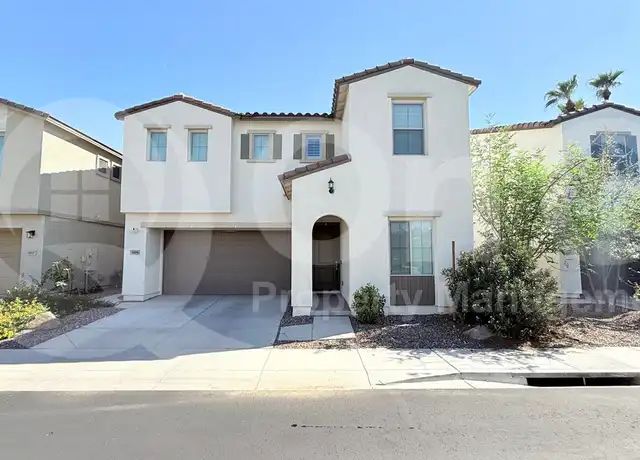 Property at 1419 E Town and Country Ln, Phoenix, AZ, 85014, 4 beds, 3 baths, [object Object]
