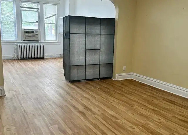 Property at 141 67th St Unit 2, West New York, NJ, 07093, 3 beds, 1 bath, [object Object]