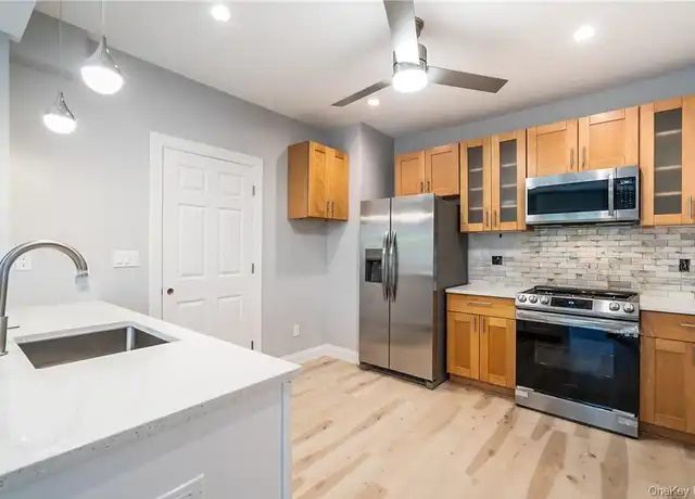Property at 382 Midland Ave Unit 1, Rye, NY, 10580, 1 bed, 1 bath, [object Object]