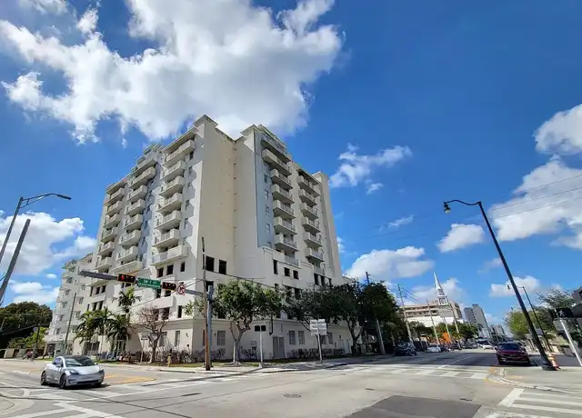 Property at ECO IPANEMA - 120 SW 8th Ave, Miami, FL, 33130, 2 beds, 2 baths, [object Object]