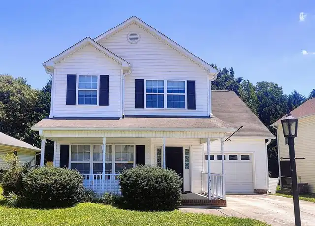 Property at 4913 Lighthouse Ct, Winston Salem, NC, 27127, 3 beds, 2.5 baths, [object Object]