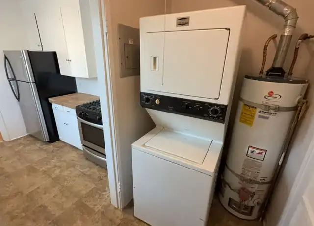 Property at 325 E Elmwood Ave Unit 29A, Burbank, CA, 91502, 1 bed, 1 bath, [object Object]