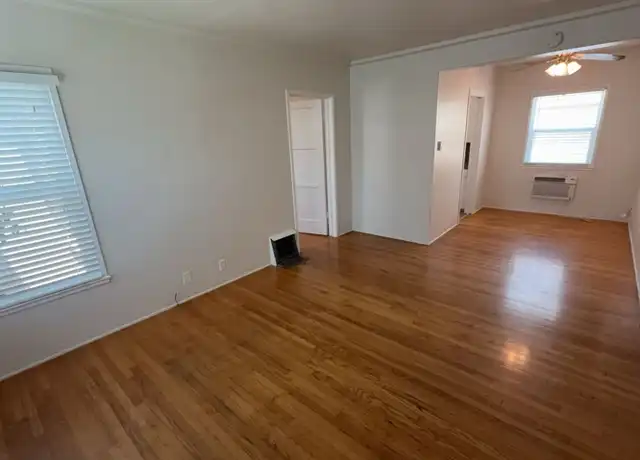 Property at 325 E Elmwood Ave Unit 29A, Burbank, CA, 91502, 1 bed, 1 bath, [object Object]