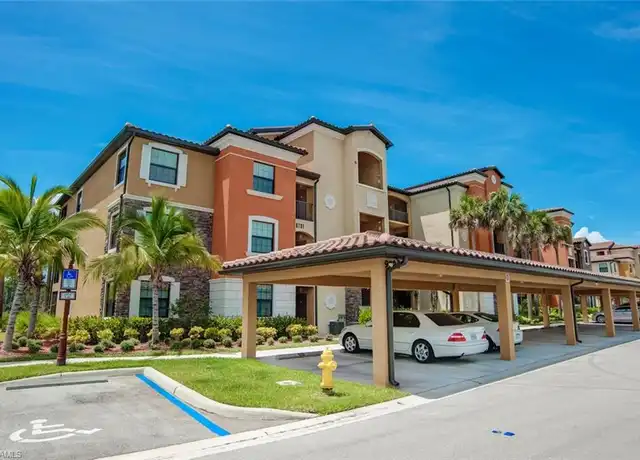 Property at 9731 Acqua Ct #541, Naples, FL, 34113, 2 beds, 2 baths, [object Object]
