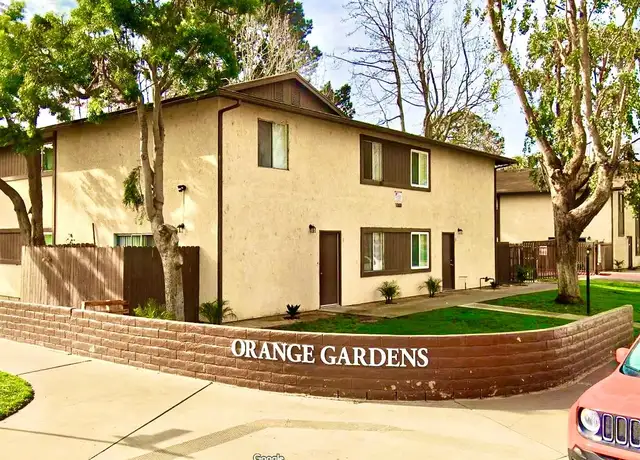 Photo of 1000 W Orange St, Santa Maria, CA 93458