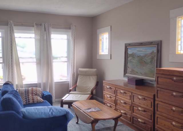 Photo of 2124 S 7th Ave Unit 2, Maywood, IL 60153