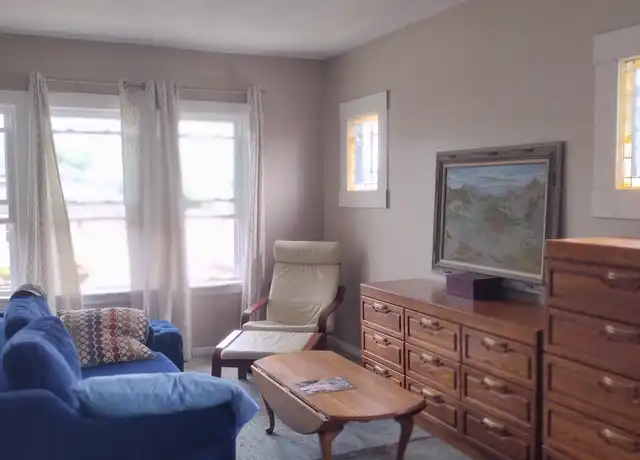 Property at 2124 S 7th Ave Unit 2, Maywood, IL, 60153, 2 beds, 1 bath, [object Object]