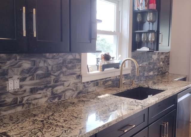 Photo of 2124 S 7th Ave Unit 2, Maywood, IL 60153