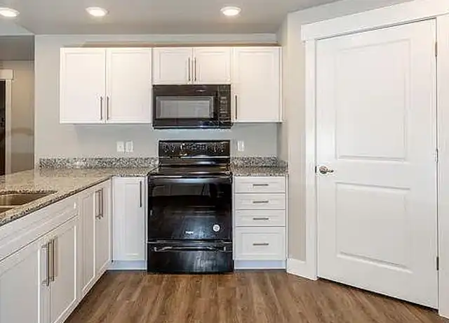 Property at Retreat at South Haven Farms - 1347 S 50 E, Payson, UT, 84651, 1 bed, 1 bath, [object Object]
