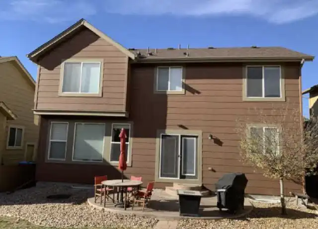 Property at 10126 Ventura St, Commerce City, CO, 80022, 4 beds, 3.5 baths, [object Object]
