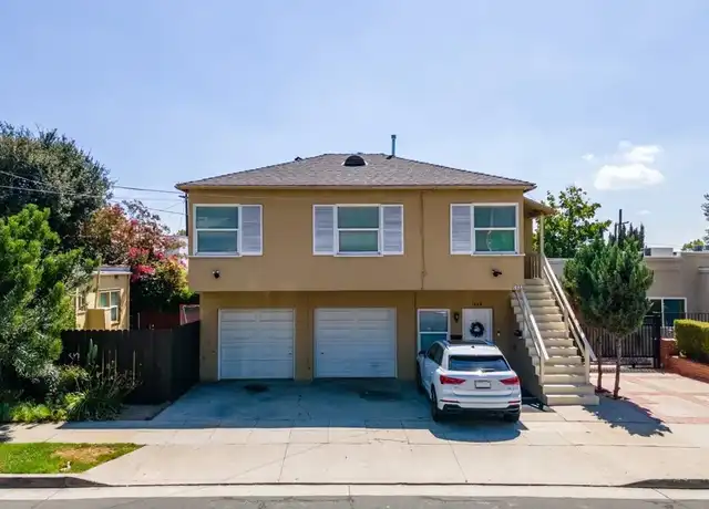 Property at 1466 Stanley Ave, Glendale, CA, 91206, 1 bed, 1 bath, [object Object]
