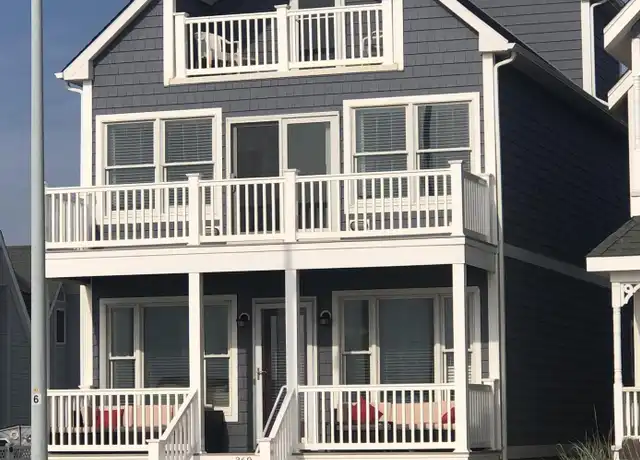 Property at 369 Beach, Manasquan, NJ, 08736, 4 beds, 3 baths, [object Object]