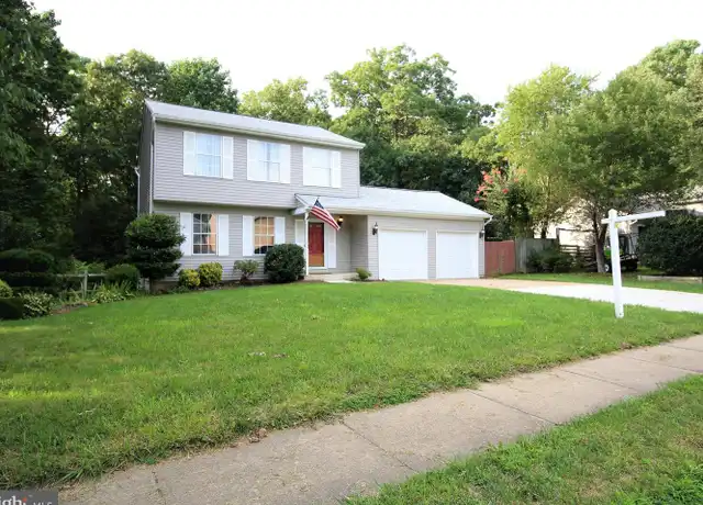 Property at 18040 Tebbs Ln, Dumfries, VA, 22026, 4 beds, 3.5 baths, [object Object]