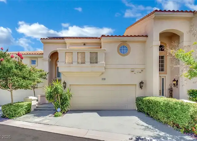 Property at 8765 Carlitas Joy Ct, Las Vegas, NV, 89117, 3 beds, 3.5 baths, [object Object]