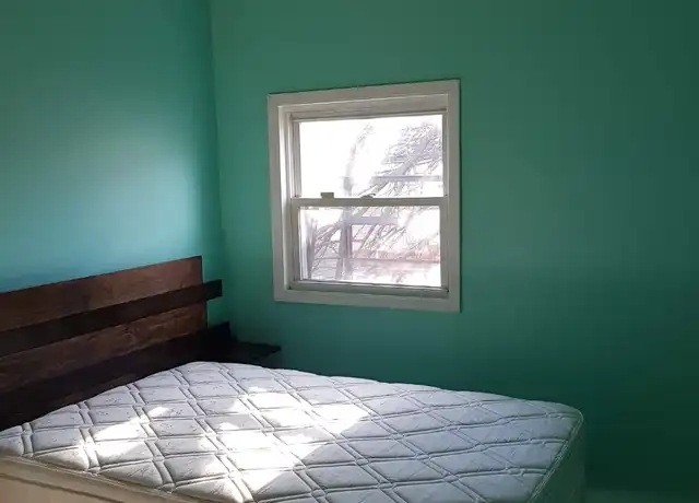 Property at 630 Trumbull St Unit 2A, Elizabeth, NJ, 07206, 2 beds, 1 bath, [object Object]