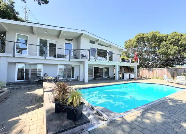 Property at 5148 Paradise Dr, Corte Madera, CA, 94925, 5 beds, 5 baths, [object Object]