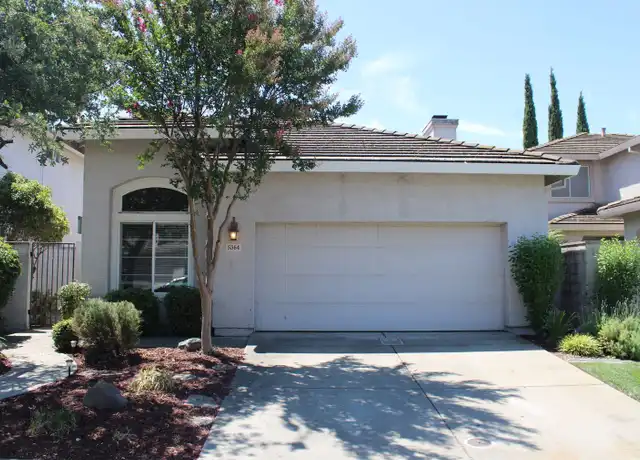Property at 5364 Delta Dr, Rocklin, CA, 95765, 3 beds, 2 baths, [object Object]
