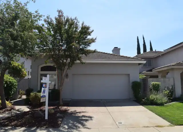 Property at 5364 Delta Dr, Rocklin, CA, 95765, 3 beds, 2 baths, [object Object]