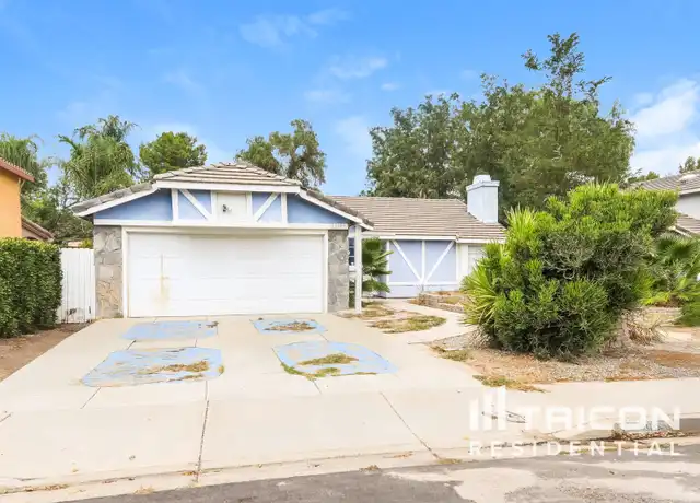 Property at 32899 Winnepeg Pl, Lake Elsinore, CA, 92530, 3 beds, 2 baths, [object Object]