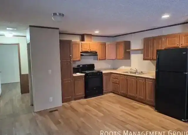 Property at 12700 Colby Lake Rd Unit 46, Laingsburg, MI, 48848, 3 beds, 2 baths, [object Object]