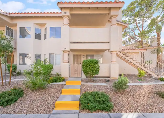 Property at 924 Falconhead Ln #101, Las Vegas, NV, 89128, 2 beds, 2 baths, [object Object]