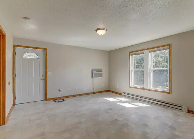 Property at 8304 North St Unit Upper Back, Ixonia, WI, 53036, 1 bed, 1 bath, [object Object]
