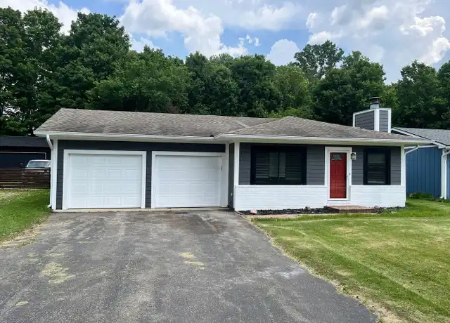 Property at 629 Iron Bridge Rd, Cicero, IN, 46034, 3 beds, 1.5 baths, [object Object]