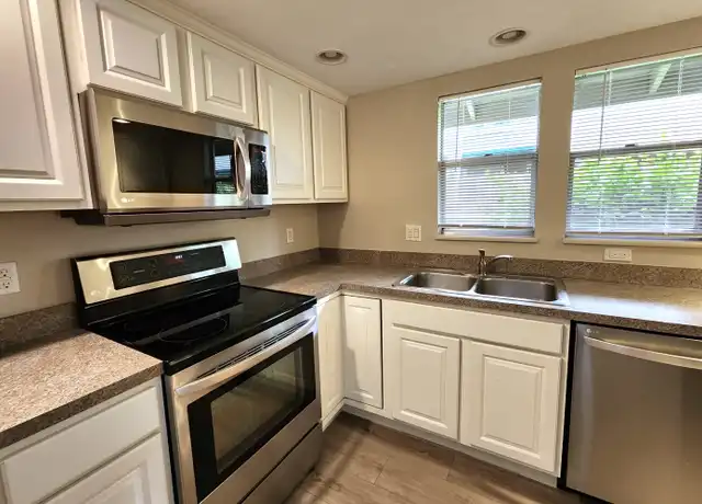 Property at 5908 S Willow Way, Greenwood Village, CO, 80111, 3 beds, 2 baths, [object Object]