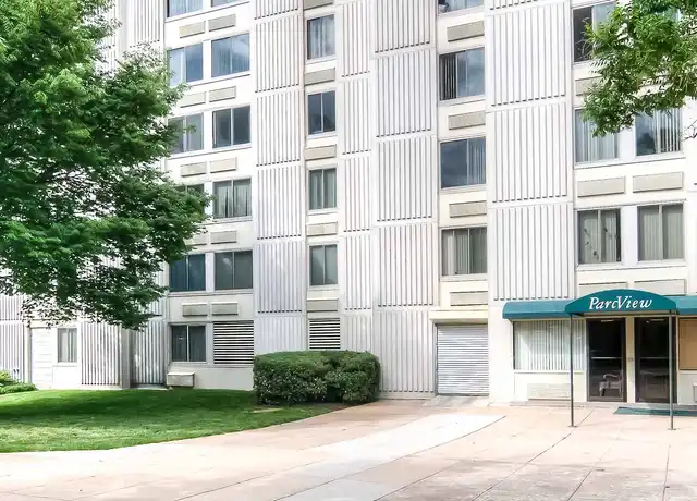 Property at ParcView - 5380 Holmes Run Pkwy, Alexandria, VA, 22304, 1-2 bed, 1-2 bath, Contact for Price