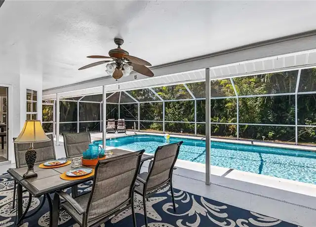 Property at 620 SE 21st Ter, Cape Coral, FL, 33990, 3 beds, 2 baths, [object Object]