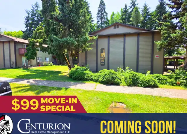 Property at 3776 Iberis St NE, Salem, OR, 97305, 2 beds, 1 bath, [object Object]