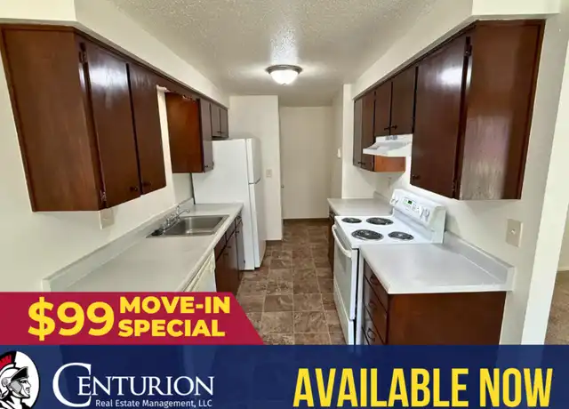 Property at 3776 Iberis St NE, Salem, OR, 97305, 2 beds, 1 bath, [object Object]