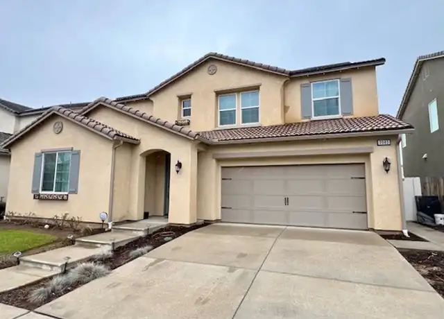 Property at 3045 Vermont Ave, Clovis, CA, 93619, 5 beds, 3.5 baths, [object Object]