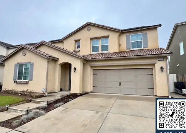 Property at 3045 Vermont Ave, Clovis, CA, 93619, 5 beds, 3.5 baths, [object Object]