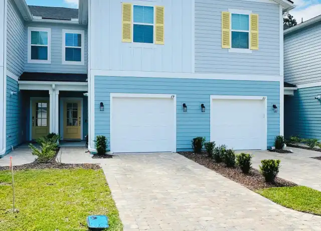 Property at 29 Mellowood Ln, Saint Augustine, FL, 32092, 3 beds, 2.5 baths, [object Object]