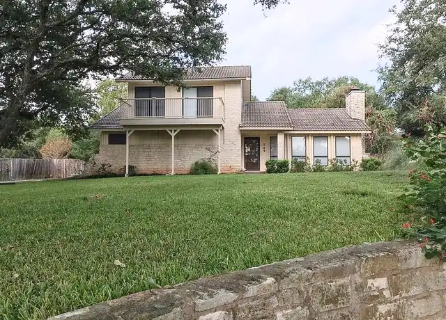 Property at 709 Show Low Ct, Lakeway, TX, 78734, 3 beds, 2 baths, [object Object]