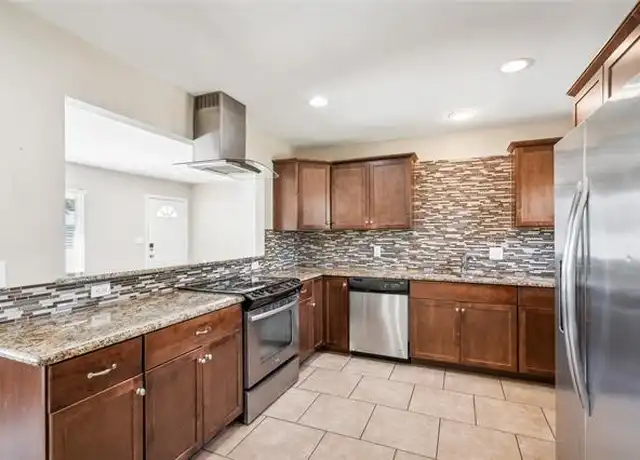 Property at 4112 Winfield Ave, Fort Worth, TX, 76109, 3 beds, 2 baths, [object Object]