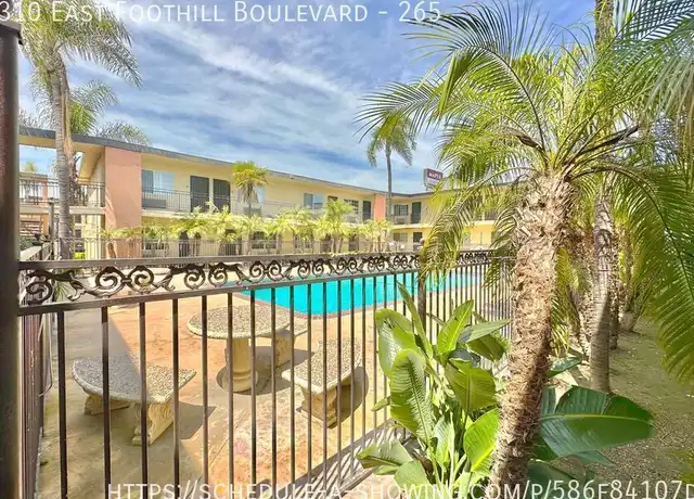 Property at 310 E Foothill Blvd Unit 265, Pomona, CA, 91767, 0 beds, 1 bath, [object Object]