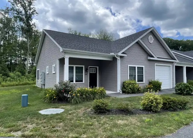 Property at 37 Hunters Ln #64, Southington, CT, 06489, 2 beds, 1 bath, [object Object]