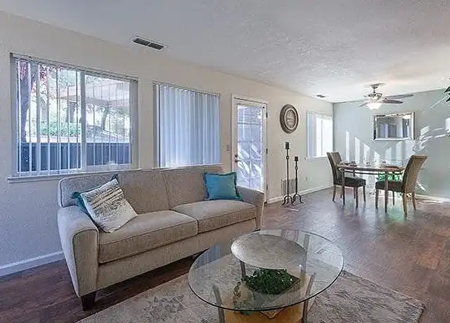 Property at Windscape Apartments - 300 Cirby Hills Dr, Roseville, CA, 95678, 1-2 bed, 1-2 bath, [object Object]
