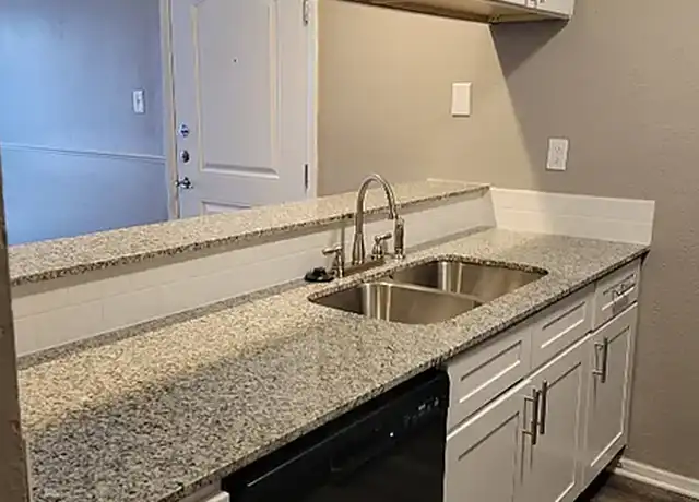 Property at Highland Park Apartments - 1925 W Taylor St, Sherman, TX, 75092, 1 bed, 1 bath, [object Object]