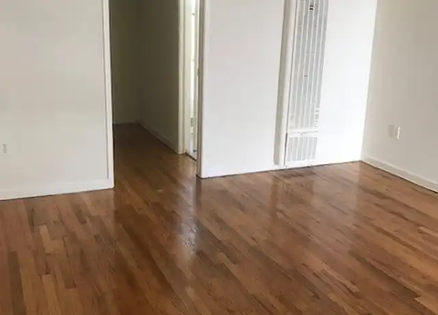 Property at 11621 Darlington Ave Unit 11, Los Angeles, CA, 90049, 0 beds, 1 bath, [object Object]