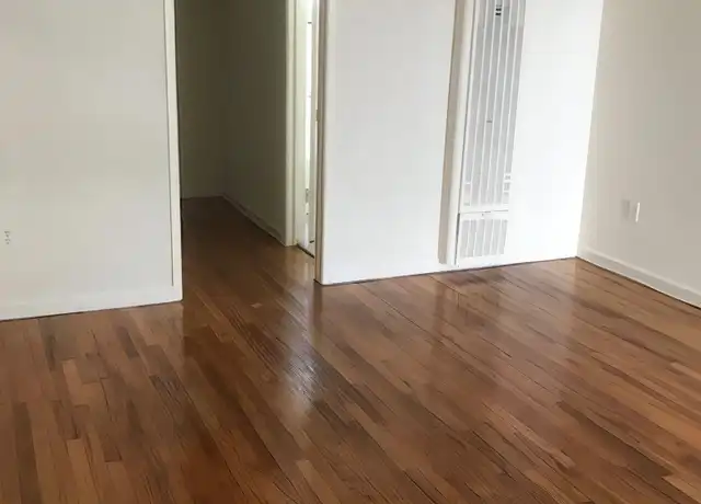 Property at 11621 Darlington Ave Unit 11, Los Angeles, CA, 90049, 0 beds, 1 bath, [object Object]